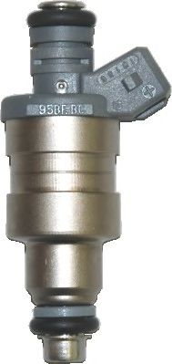 HOFFER H75112155 Клапанная форсунка для CITROËN XSARA (CитроËн Ксара) HOFFER H75112155 Клапанная форсунка для CITROËN XSARA (CитроËн Ксара)