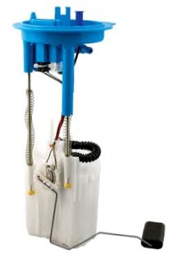 HOFFER 7507095 Элемент системы питания для AUDI Q3 (Ауди Кью 3) HOFFER 7507095 Элемент системы питания для AUDI Q3 (Ауди Кью 3)