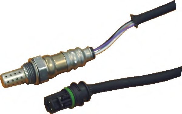 HOFFER 7481633 Лямбда-зонд для BMW (Бмв) HOFFER 7481633 Лямбда-зонд для BMW (Бмв)