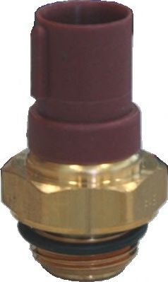 HOFFER 7472652 Термовыключатель, вентилятор радиатора для HONDA EDIX (Хонда Эдиx) HOFFER 7472652 Термовыключатель, вентилятор радиатора для HONDA EDIX (Хонда Эдиx)