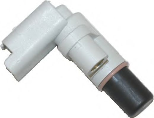 HOFFER 7517295 Датчик, положение распределительного вала для PEUGEOT 407 (Пежо 407) HOFFER 7517295 Датчик, положение распределительного вала для PEUGEOT 407 (Пежо 407)