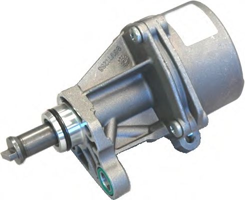 HOFFER 8091101 Вакуумный насос, тормозная система для OPEL OMEGA B (Опель Омега б) HOFFER 8091101 Вакуумный насос, тормозная система для OPEL OMEGA B (Опель Омега б)