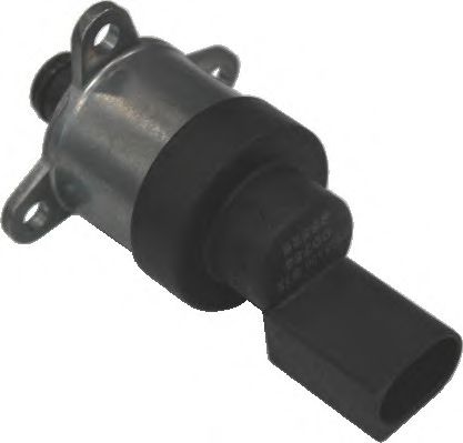 HOFFER 8029200 Регулирующий клапан, количество топлива для MERCEDES-BENZ B-CLASS (Мэрcэдэс-бэнз Б класс) HOFFER 8029200 Регулирующий клапан, количество топлива для MERCEDES-BENZ B-CLASS (Мэрcэдэс-бэнз Б класс)