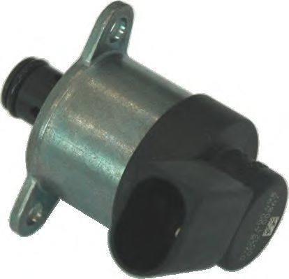 HOFFER 8029208 Регулирующий клапан, количество топлива для BMW X6 (Бмв Х6) HOFFER 8029208 Регулирующий клапан, количество топлива для BMW X6 (Бмв Х6)