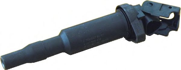 HOFFER 8010530 Катушка зажигания для BMW (Бмв) HOFFER 8010530 Катушка зажигания для BMW (Бмв)
