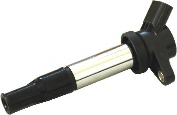 HOFFER 8010565 Катушка зажигания для CHEVROLET EPICA (Шевроле Эпиcа) HOFFER 8010565 Катушка зажигания для CHEVROLET EPICA (Шевроле Эпиcа)