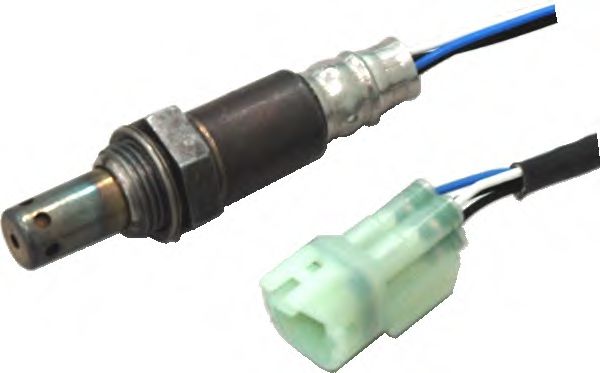 HOFFER 7481639 Лямбда-зонд для SUZUKI GRAND VITARA XL-7 I (Сузуки Гранд витара xл-7 и) HOFFER 7481639 Лямбда-зонд для SUZUKI GRAND VITARA XL-7 I (Сузуки Гранд витара xл-7 и)