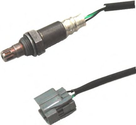 HOFFER 7481640 Лямбда-зонд для HONDA (Хонда) HOFFER 7481640 Лямбда-зонд для HONDA (Хонда)