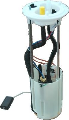 HOFFER 7507140 Элемент системы питания для FIAT (Фиат) HOFFER 7507140 Элемент системы питания для FIAT (Фиат)