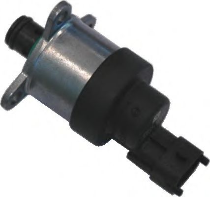 HOFFER 8029193 Регулирующий клапан, количество топлива для PEUGEOT 407 (Пежо 407) HOFFER 8029193 Регулирующий клапан, количество топлива для PEUGEOT 407 (Пежо 407)