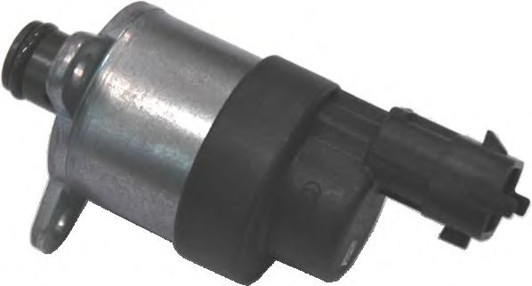 HOFFER 8029205 Регулирующий клапан, количество топлива для IVECO MASSIF SINGLE CAB (Ивеко Массиф синглэ cаб) HOFFER 8029205 Регулирующий клапан, количество топлива для IVECO MASSIF SINGLE CAB (Ивеко Массиф синглэ cаб)