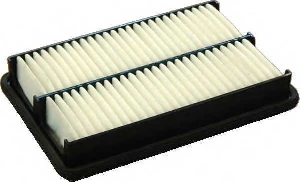 HOFFER 18397 Воздушный фильтр для HYUNDAI (Хендай) HOFFER 18397 Воздушный фильтр для HYUNDAI (Хендай)