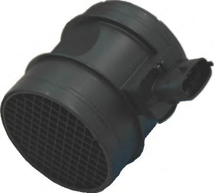 HOFFER 7516203 Расходомер воздуха для FIAT (Фиат) HOFFER 7516203 Расходомер воздуха для FIAT (Фиат)