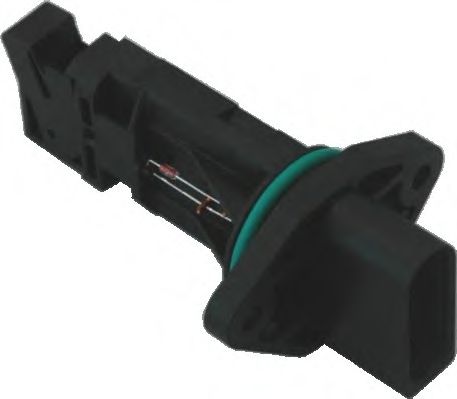 HOFFER 7516208 Датчик потока воздуха для SEAT ALTEA (Сеат Алтэа) HOFFER 7516208 Датчик потока воздуха для SEAT ALTEA (Сеат Алтэа)