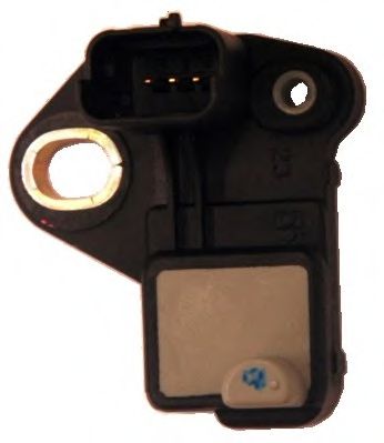 HOFFER 7517451 Датчик импульсов для PEUGEOT 4007 (Пежо 4007) HOFFER 7517451 Датчик импульсов для PEUGEOT 4007 (Пежо 4007)