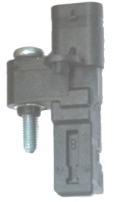 HOFFER 7517454 Датчик импульсов для CITROëN (Cитроëн) HOFFER 7517454 Датчик импульсов для CITROëN (Cитроëн)