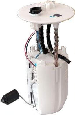 HOFFER 7507184 Элемент системы питания для TOYOTA AXIO/ALTIS (Тойота/тоета Аxио/алтис) HOFFER 7507184 Элемент системы питания для TOYOTA AXIO/ALTIS (Тойота/тоета Аxио/алтис)