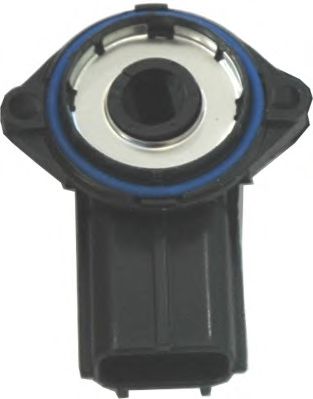 HOFFER 7513098 Датчик, положение дроссельной заслонки для FORD ESCAPE (Форд Эскейп) HOFFER 7513098 Датчик, положение дроссельной заслонки для FORD ESCAPE (Форд Эскейп)
