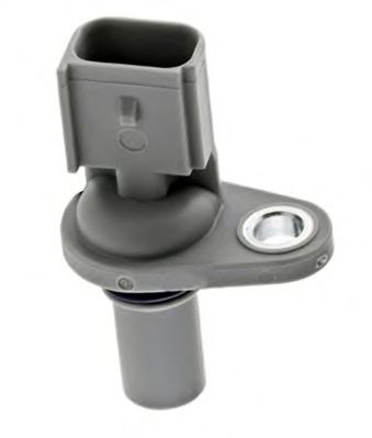 HOFFER 7517436 Датчик, положение распределительного вала для FORD (Форд) HOFFER 7517436 Датчик, положение распределительного вала для FORD (Форд)