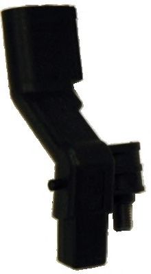 HOFFER 7517458 Датчик, положение распределительного вала для VOLKSWAGEN (Фольксваген) HOFFER 7517458 Датчик, положение распределительного вала для VOLKSWAGEN (Фольксваген)