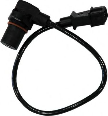 HOFFER 7517523 Датчик, положение распределительного вала для IVECO TRAKKER (Ивеко Траккэр) HOFFER 7517523 Датчик, положение распределительного вала для IVECO TRAKKER (Ивеко Траккэр)