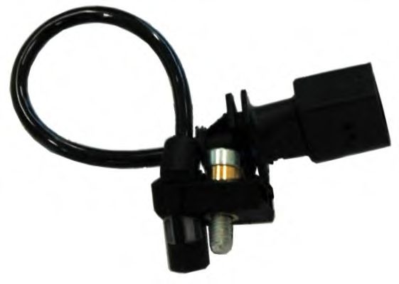 HOFFER 7517534 Датчик импульсов для BMW (Бмв) HOFFER 7517534 Датчик импульсов для BMW (Бмв)