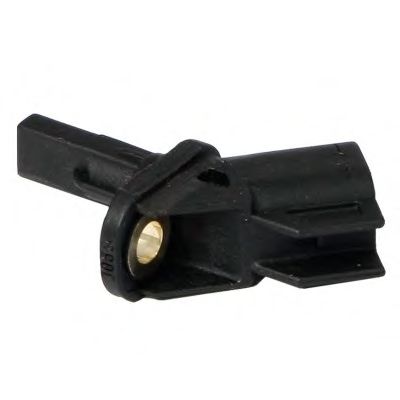 HOFFER 8290104 Датчик, частота вращения колеса для FORD (Форд) HOFFER 8290104 Датчик, частота вращения колеса для FORD (Форд)