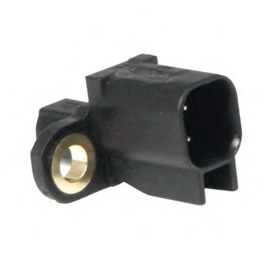 HOFFER 8290105 Датчик, частота вращения колеса для FORD TRANSIT CONNECT (Форд Трансит cоннэcт) HOFFER 8290105 Датчик, частота вращения колеса для FORD TRANSIT CONNECT (Форд Трансит cоннэcт)