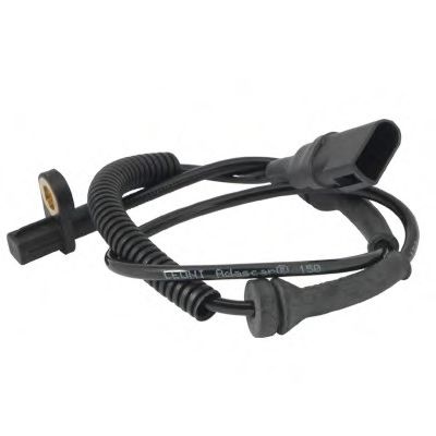 HOFFER 8290114 Датчик, частота вращения колеса для FORD TRANSIT CONNECT (Форд Трансит cоннэcт) HOFFER 8290114 Датчик, частота вращения колеса для FORD TRANSIT CONNECT (Форд Трансит cоннэcт)