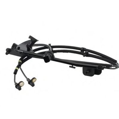 HOFFER 8290126 Датчик, частота вращения колеса для MAZDA 2 (Мазда 2) HOFFER 8290126 Датчик, частота вращения колеса для MAZDA 2 (Мазда 2)