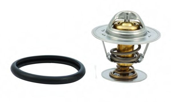 HOFFER 8192321 Термостат, охлаждающая жидкость для FORD MONDEO (Форд Мондэо) HOFFER 8192321 Термостат, охлаждающая жидкость для FORD MONDEO (Форд Мондэо)