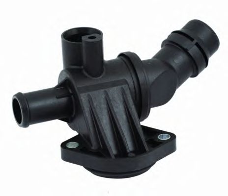 HOFFER 8192409 Термостат, охлаждающая жидкость для SEAT ALTEA (Сеат Алтэа) HOFFER 8192409 Термостат, охлаждающая жидкость для SEAT ALTEA (Сеат Алтэа)