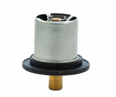 HOFFER 8192428 Термостат, охлаждающая жидкость для PEUGEOT 407 (Пежо 407) HOFFER 8192428 Термостат, охлаждающая жидкость для PEUGEOT 407 (Пежо 407)