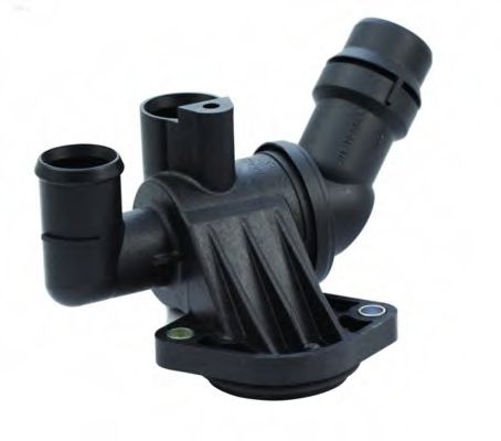 HOFFER 8192442 Термостат, охлаждающая жидкость для SEAT EXEO (Сеат Эxэо) HOFFER 8192442 Термостат, охлаждающая жидкость для SEAT EXEO (Сеат Эxэо)