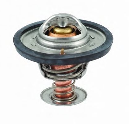 HOFFER 8192091 Термостат, охлаждающая жидкость для FIAT (Фиат) HOFFER 8192091 Термостат, охлаждающая жидкость для FIAT (Фиат)