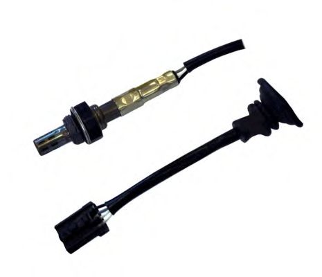 HOFFER 7481679 Лямбда-зонд для MITSUBISHI (Митсубиши/митсубиси) HOFFER 7481679 Лямбда-зонд для MITSUBISHI (Митсубиши/митсубиси)