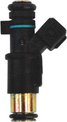 HOFFER H75117168 Клапанная форсунка для CITROËN XSARA (CитроËн Ксара) HOFFER H75117168 Клапанная форсунка для CITROËN XSARA (CитроËн Ксара)