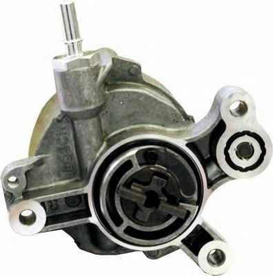 HOFFER 8091107 Вакуумный насос, тормозная система для PEUGEOT 308 CC (Пежо 308 сс) HOFFER 8091107 Вакуумный насос, тормозная система для PEUGEOT 308 CC (Пежо 308 сс)