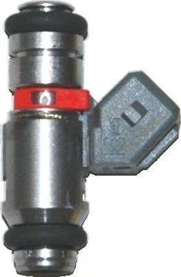 HOFFER H75112023 Клапанная форсунка для SKODA FELICIA I (Шкода Фелиция 1) HOFFER H75112023 Клапанная форсунка для SKODA FELICIA I (Шкода Фелиция 1)