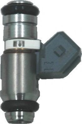 HOFFER H75112049 Клапанная форсунка для CITROËN XSARA (CитроËн Ксара) HOFFER H75112049 Клапанная форсунка для CITROËN XSARA (CитроËн Ксара)