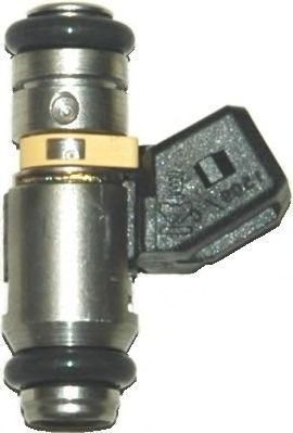HOFFER H75112064 Клапанная форсунка для FIAT BRAVO I (Фиат Брава 1) HOFFER H75112064 Клапанная форсунка для FIAT BRAVO I (Фиат Брава 1)