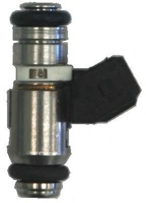 HOFFER H75112095 Клапанная форсунка для FIAT SIENA (Фиат Сиэна) HOFFER H75112095 Клапанная форсунка для FIAT SIENA (Фиат Сиэна)