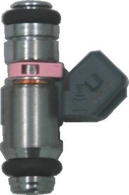 HOFFER H75112099 Клапанная форсунка для RENAULT SYMBOL I (Рено Съмбол и) HOFFER H75112099 Клапанная форсунка для RENAULT SYMBOL I (Рено Съмбол и)