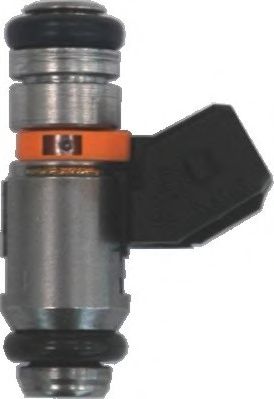 HOFFER H75112160 Клапанная форсунка для FIAT 500 (Фиат 500) HOFFER H75112160 Клапанная форсунка для FIAT 500 (Фиат 500)