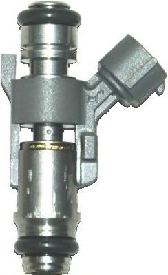 HOFFER H75112212 Клапанная форсунка для PEUGEOT 207 (Пежо 207) HOFFER H75112212 Клапанная форсунка для PEUGEOT 207 (Пежо 207)