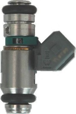 HOFFER H75112242 Клапанная форсунка для RENAULT SCNIC I (Рено Сценик и) HOFFER H75112242 Клапанная форсунка для RENAULT SCNIC I (Рено Сценик и)