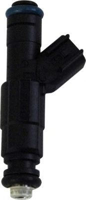 HOFFER H75116154 Клапанная форсунка для MAZDA 323 F VI (Мазда 323 ф6) HOFFER H75116154 Клапанная форсунка для MAZDA 323 F VI (Мазда 323 ф6)