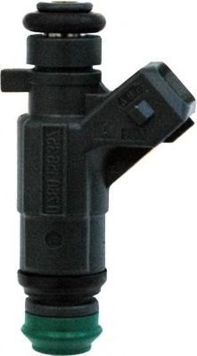 HOFFER H75116357 Клапанная форсунка для CITROËN XSARA (CитроËн Ксара) HOFFER H75116357 Клапанная форсунка для CITROËN XSARA (CитроËн Ксара)