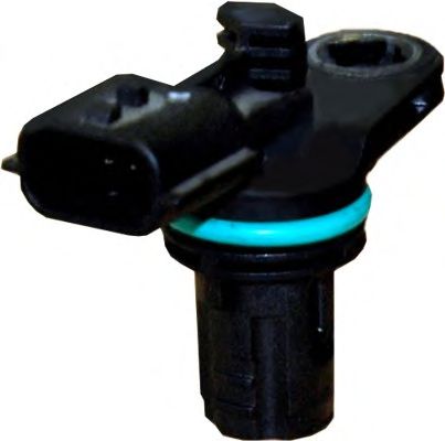HOFFER 7517570 Датчик, положение распределительного вала для RENAULT (Рено) HOFFER 7517570 Датчик, положение распределительного вала для RENAULT (Рено)