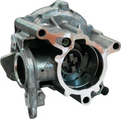 HOFFER 8091116 Вакуумный насос, тормозная система для AUDI TT (Ауди Тт) HOFFER 8091116 Вакуумный насос, тормозная система для AUDI TT (Ауди Тт)